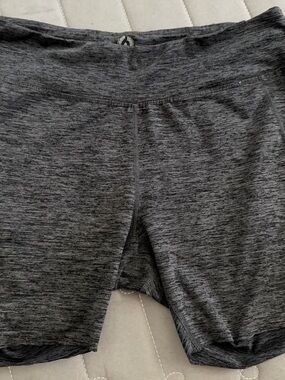 Mono B (Size L)